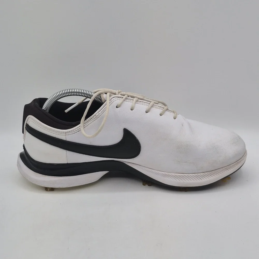 Nike brand model